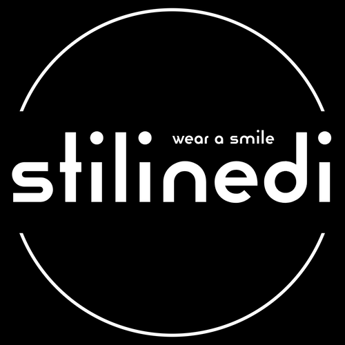 stilinedi